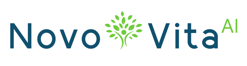 Novo Vita AI