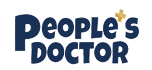 Peoples Doctor